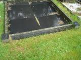 image of grave number 359624
